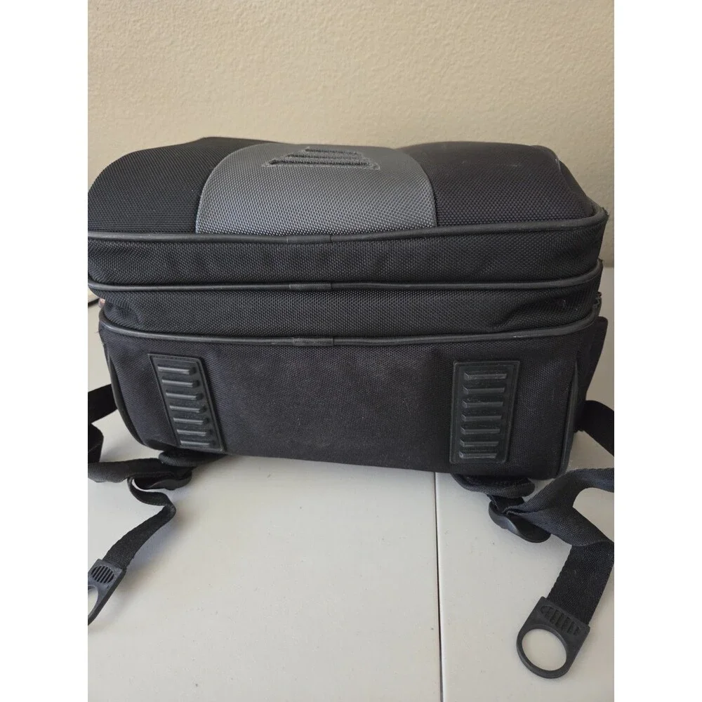 Swiss Gear Wenger Backpack Sahara 15
